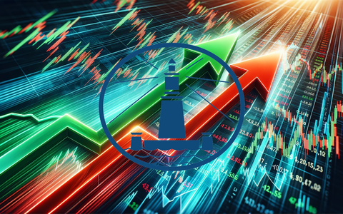 Legal Challenges Mount for Alexandria Real Estate Equities Following Disappointing Results - Foto: über boerse-global.de