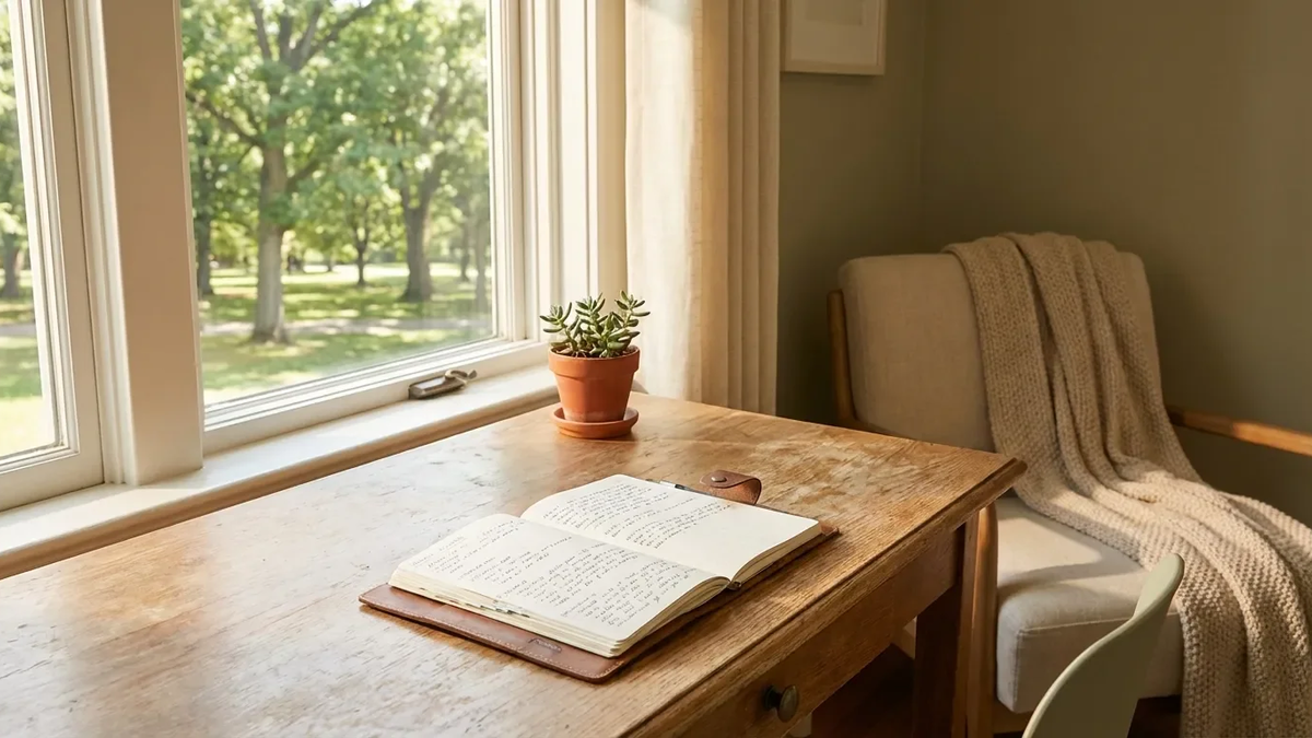 Psychische Krise bei Jugendlichen: Experten fordern mehr Prävention - Foto: über boerse-global.de