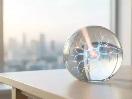 Introvision: Die Methode, die Stress-Alarme im Gehirn löscht - Foto: über boerse-global.de