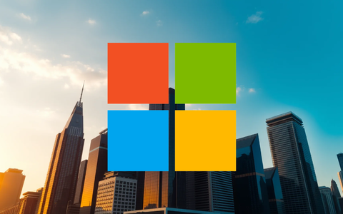 La presión política sobre Microsoft: concesiones costosas y nerviosismo en bolsa - Foto: über boerse-global.de