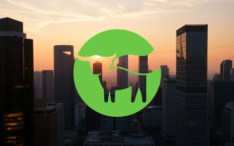 Beyond Meat: Una Estrategia Financiera en Tiempos de Incertidumbre - Foto: über boerse-global.de