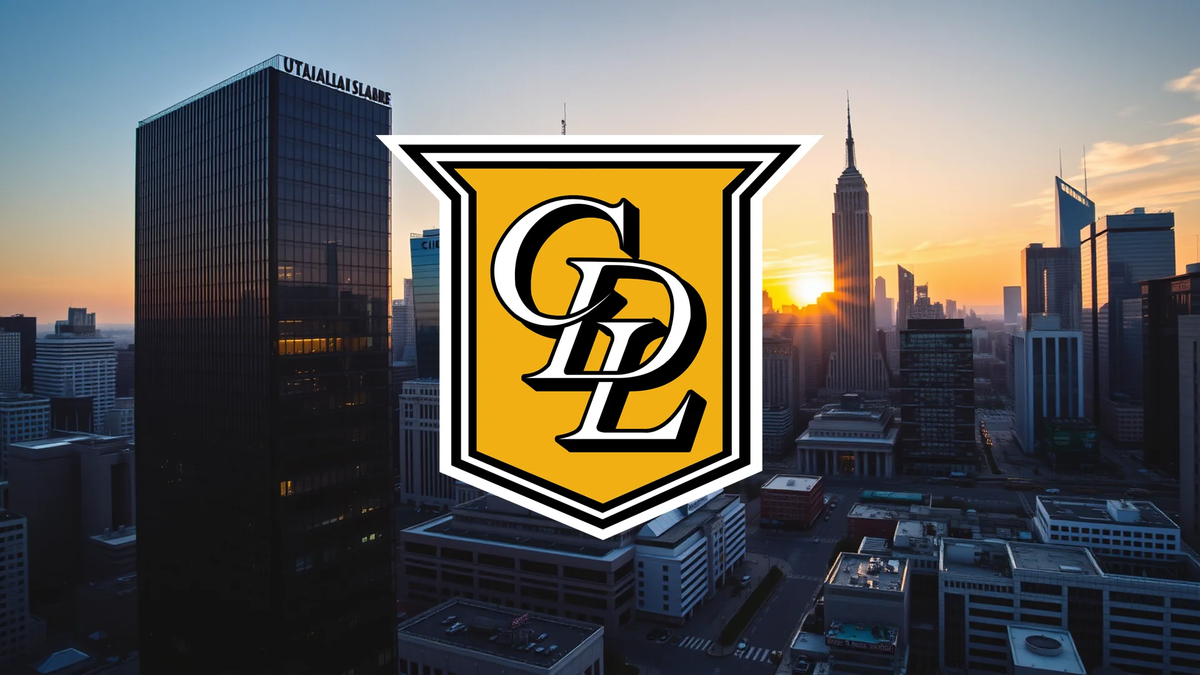 Coeur Mining: El voto de los accionistas que definirá su futuro - Foto: über boerse-global.de