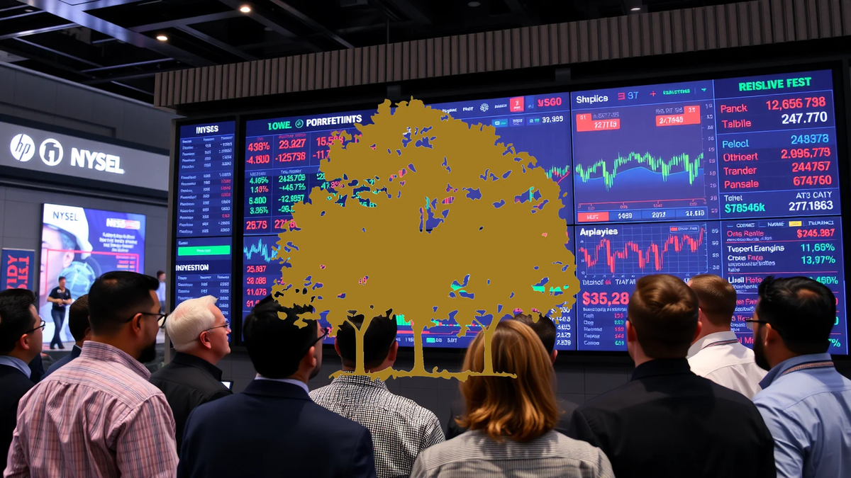 Canopy Growth’s Restructuring Challenge: A Critical Juncture - Foto: über boerse-global.de