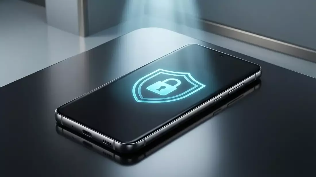 Samsung verteilt erstes großes Sicherheitsupdate für Galaxy S25 - Bild: über boerse-global.de