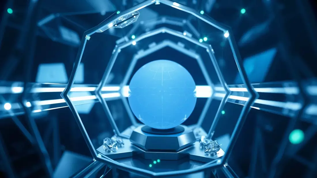Microsoft: Über 100 Sicherheitslücken im ersten Patch-Tuesday 2026 geschlossen - Bild: über boerse-global.de
