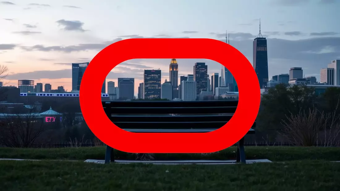 Oracle: La apuesta financiera de la inteligencia artificial - Bild: über boerse-global.de