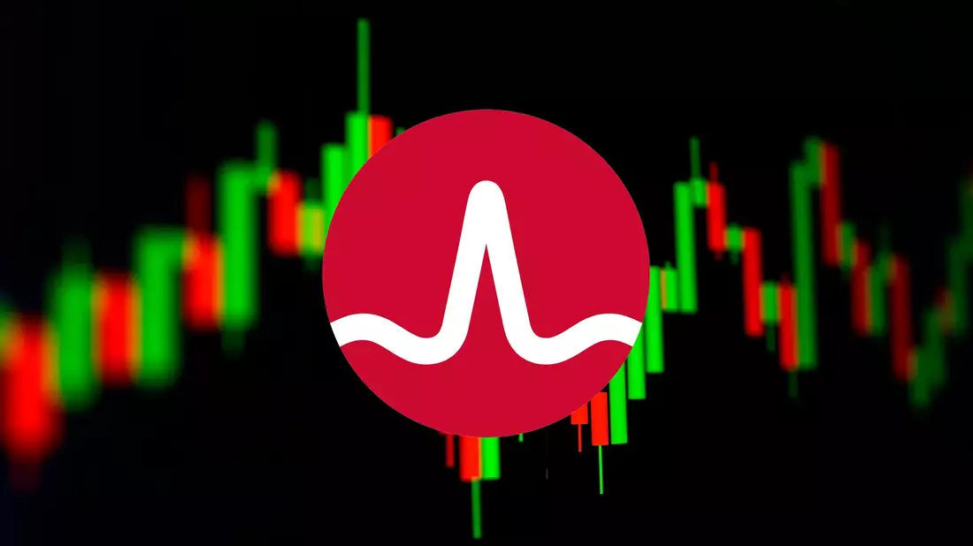 Broadcom consolida su liderazgo en chips de IA con un nuevo cliente multimillonario - Bild: über boerse-global.de