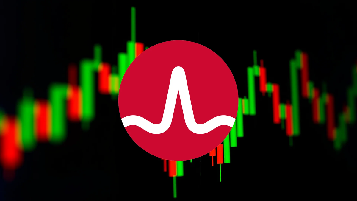 Broadcom consolida su liderazgo en chips de IA con un nuevo cliente multimillonario - Foto: über boerse-global.de