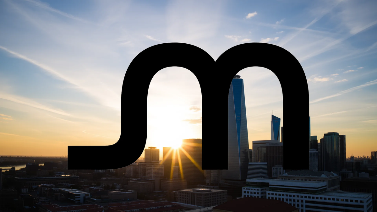 Micron: El consenso alcista apunta a un valor de hasta 550 dólares por acción - Foto: über boerse-global.de