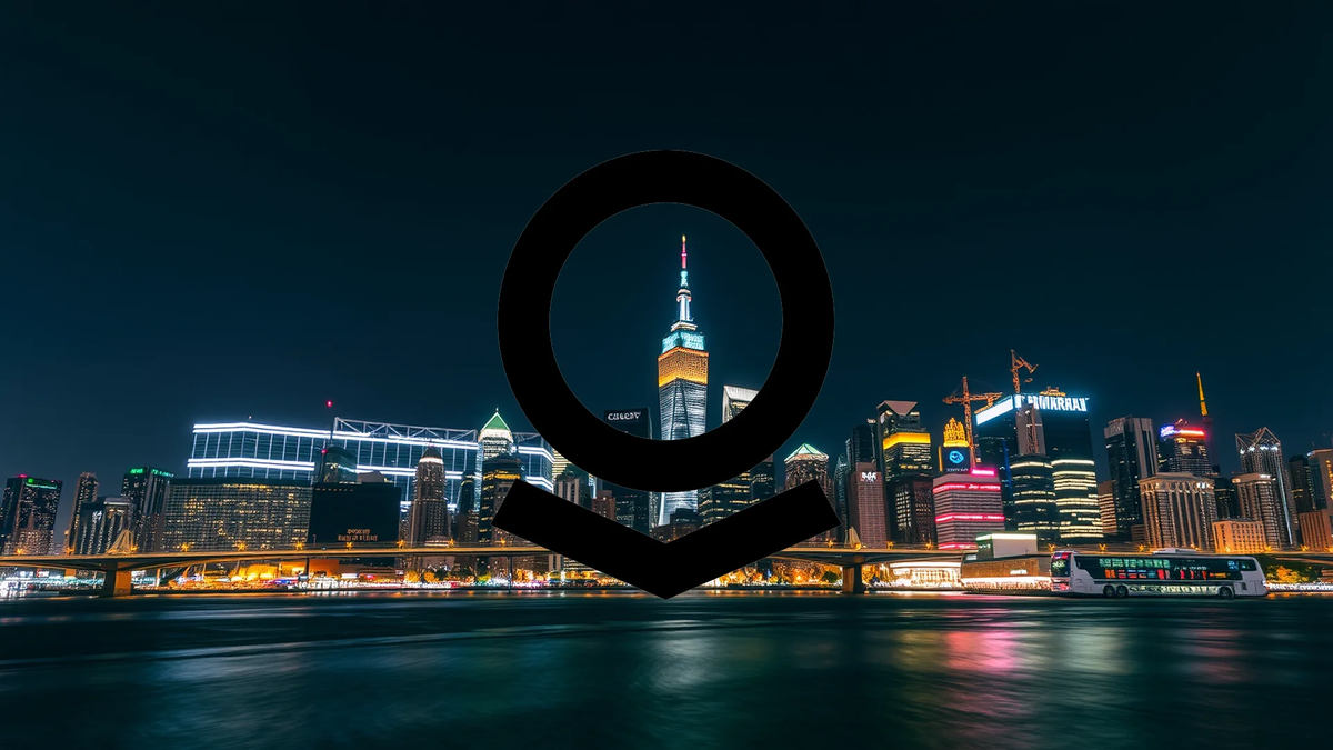 Palantir: La encrucijada de una valoración estratosférica - Foto: über boerse-global.de