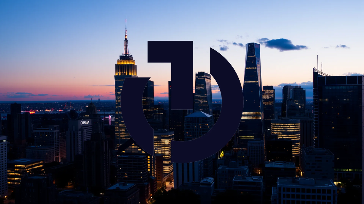 The Trade Desk: Un análisis de sus fuerzas contrapuestas - Foto: über boerse-global.de