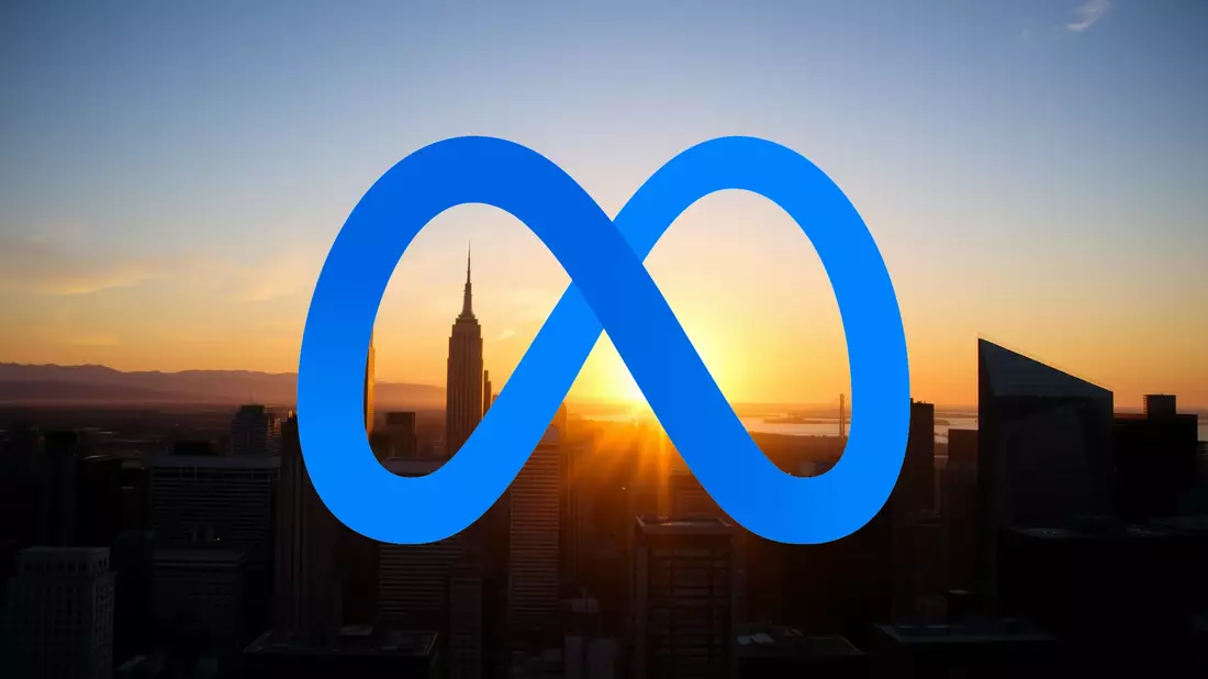 Meta’s Strategic Pivot: AI and Wearables Take Priority Over Metaverse Illustration mit AI erstellt übermittelt durch boerse-global.de