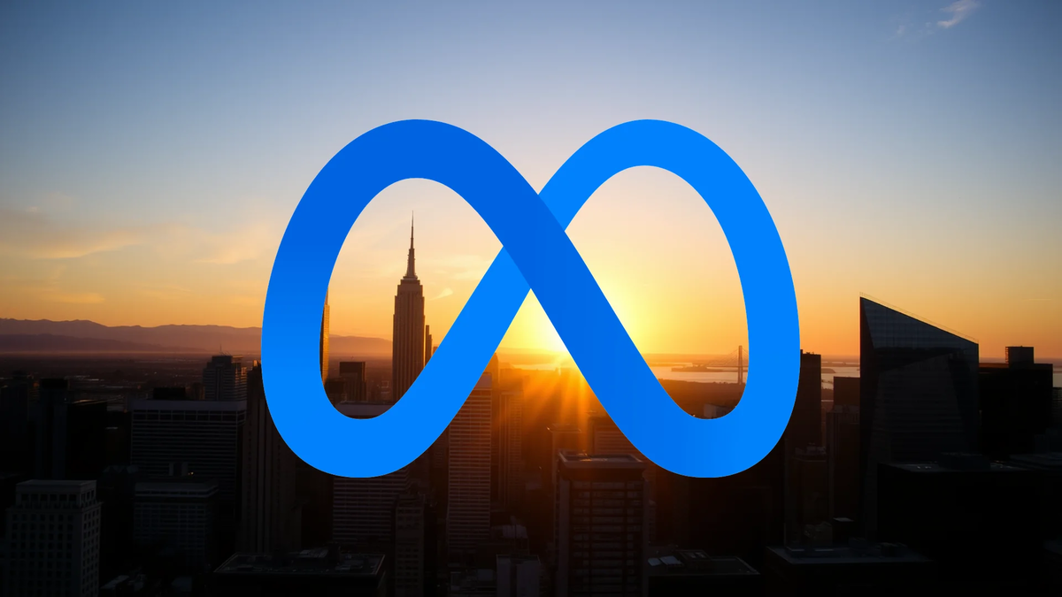 Meta’s Strategic Pivot: AI and Wearables Take Priority Over Metaverse - Foto: über boerse-global.de