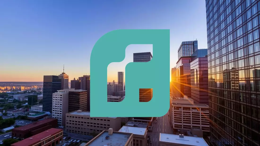 Rigetti Revises Quantum Computing Timeline, Prioritizing System Performance - Bild: über boerse-global.de