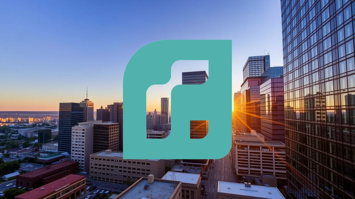 Rigetti Revises Quantum Computing Timeline, Prioritizing System Performance - Foto: über boerse-global.de