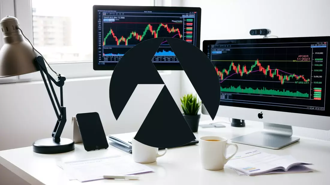 Tilray Posts Record Revenue Amid Diverging Segment Performance - Bild: über boerse-global.de