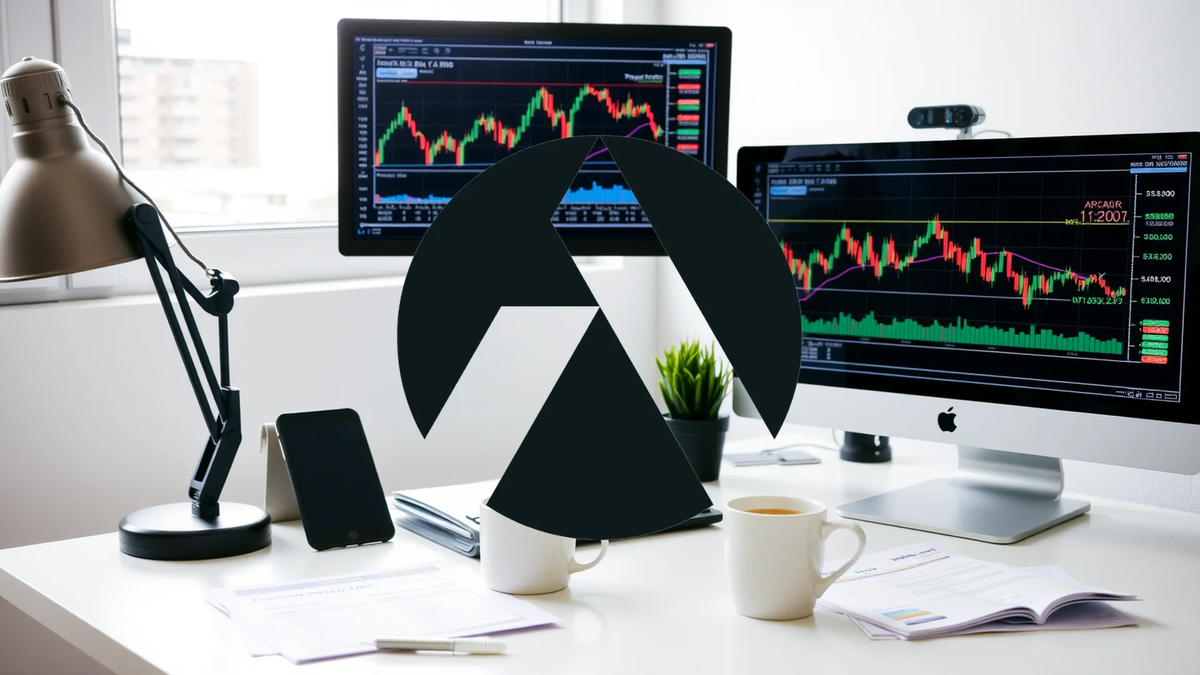 Tilray Posts Record Revenue Amid Diverging Segment Performance - Foto: über boerse-global.de