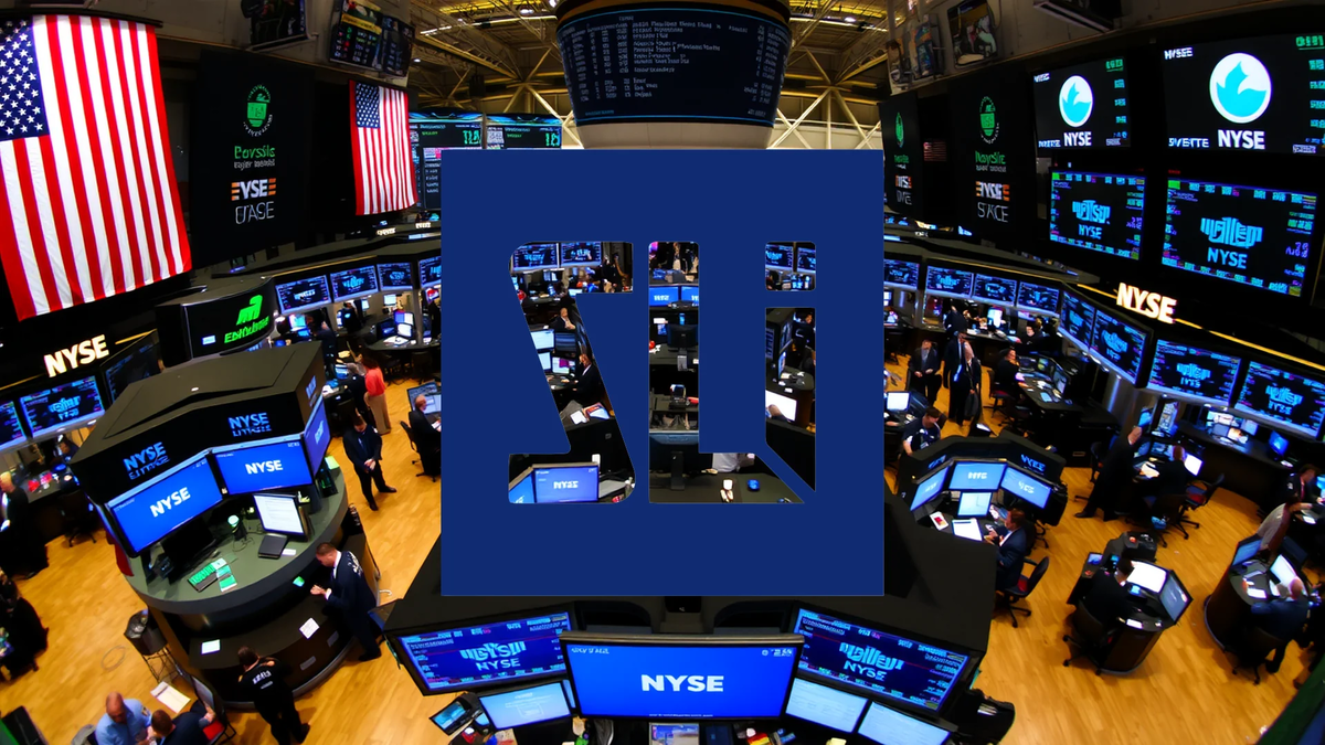 Unusual Options Activity Signals Bullish Bet on Standard Lithium - Foto: über boerse-global.de