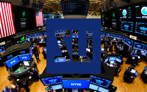 Unusual Options Activity Signals Bullish Bet on Standard Lithium - Foto: über boerse-global.de
