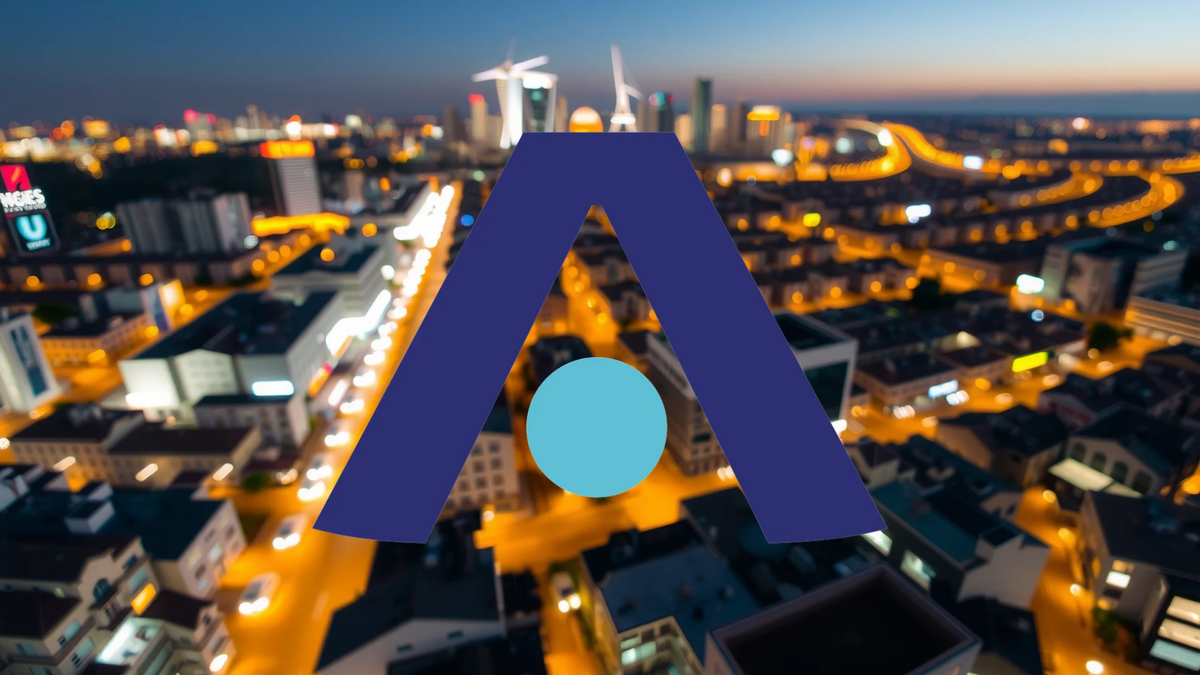 CBRE Strengthens Market Position with Strategic Moves and Analyst Backing - Foto: über boerse-global.de