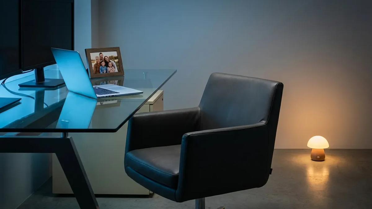 Manager am Limit: Elterlicher Burnout bedroht Chefetagen - Foto: über boerse-global.de