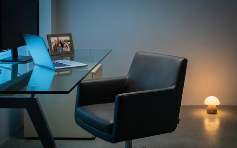 Manager am Limit: Elterlicher Burnout bedroht Chefetagen - Foto: über boerse-global.de