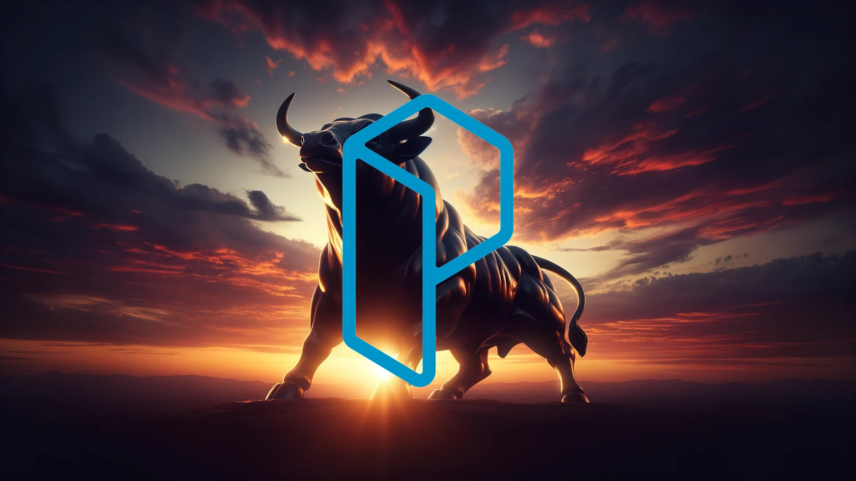 Procter & Gamble mantiene su pago a los accionistas en un contexto de incertidumbre - Foto: über boerse-global.de