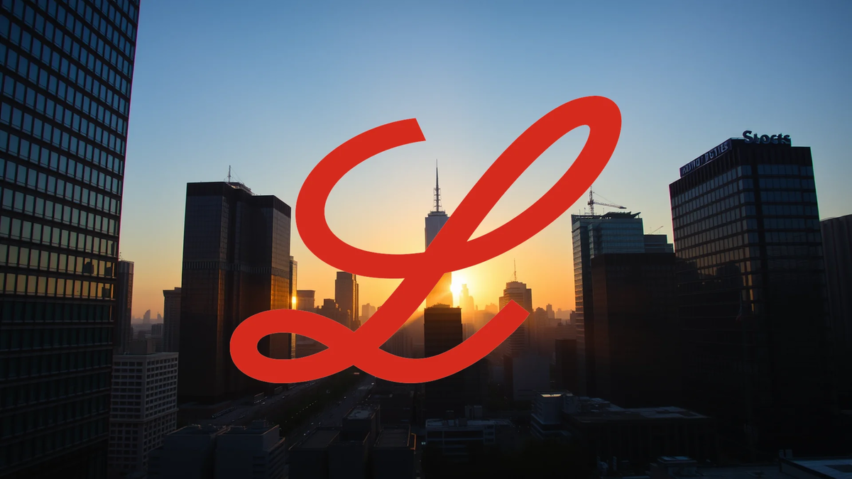 Eli Lilly: La estrategia de la píldora en la carrera por la obesidad - Foto: über boerse-global.de