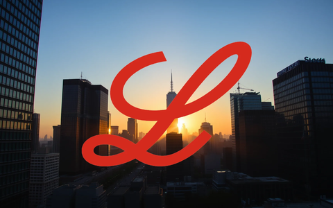 Eli Lilly: La estrategia de la píldora en la carrera por la obesidad - Foto: über boerse-global.de