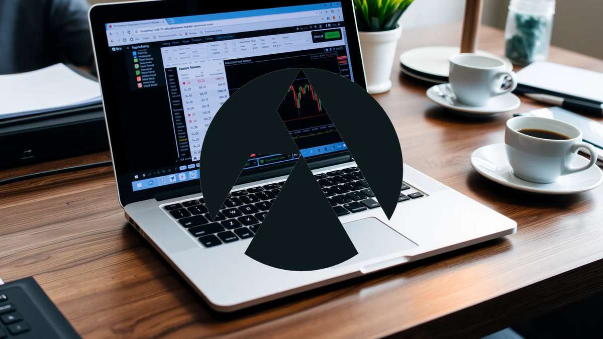 Tilray anota un hito histórico en ingresos gracias al mercado global del cannabis - Foto: über boerse-global.de