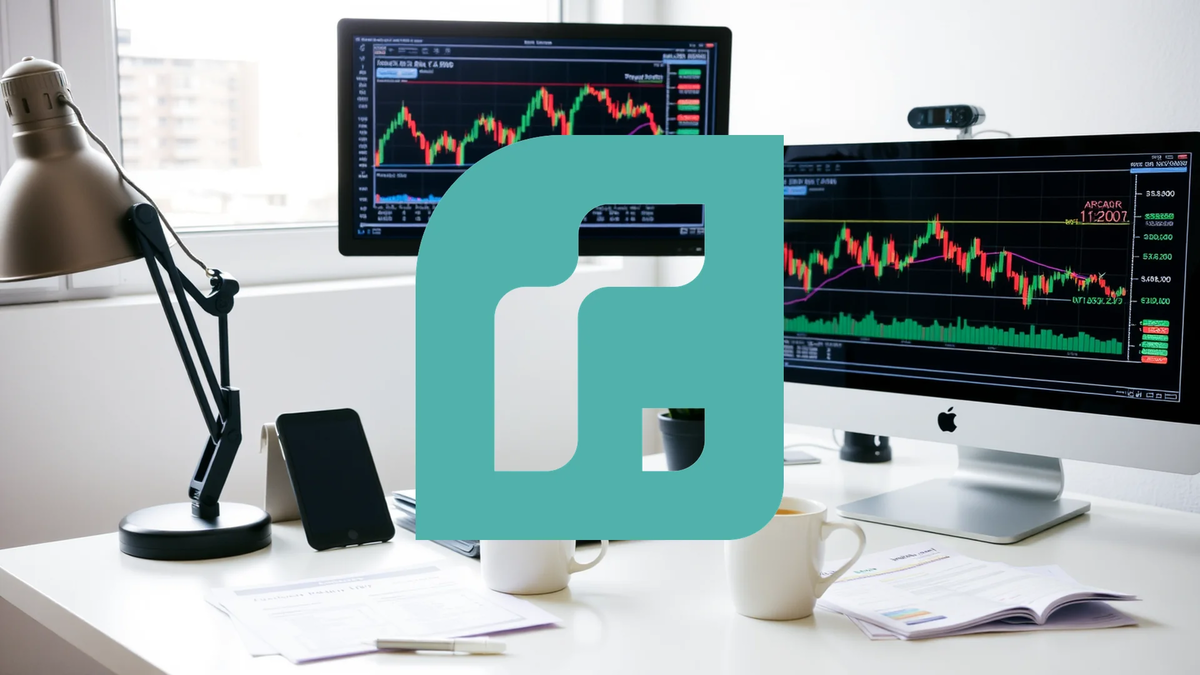 Rigetti Ajusta su Cronograma de Lanzamiento para su Procesador Cuántico Estrella - Foto: über boerse-global.de