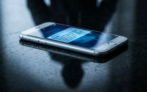 Targobank-Kunden im Visier neuer Betrugs-SMS - Foto: über boerse-global.de