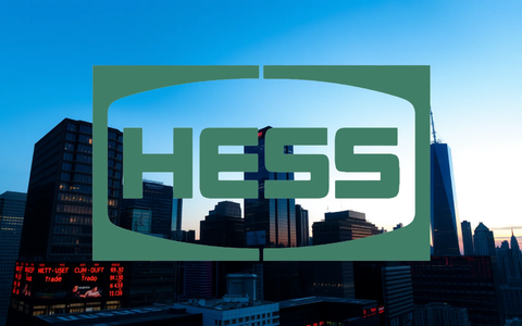 Legend Biotech Shares Surge on Strong Commercial and Manufacturing Momentum - Foto: über boerse-global.de