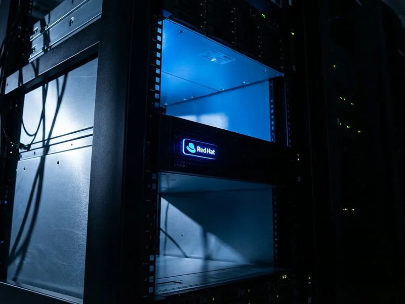 Red Hat schließt kritische Lücken im Developer Hub - Foto: über boerse-global.de