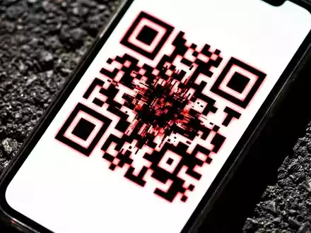 Kimsuky: Nordkoreas Hacker nutzen QR-Codes für Spionageangriffe - Foto: über boerse-global.de