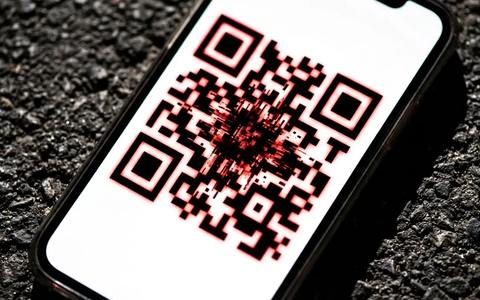 Kimsuky: Nordkoreas Hacker nutzen QR-Codes für Spionageangriffe - Foto: über boerse-global.de