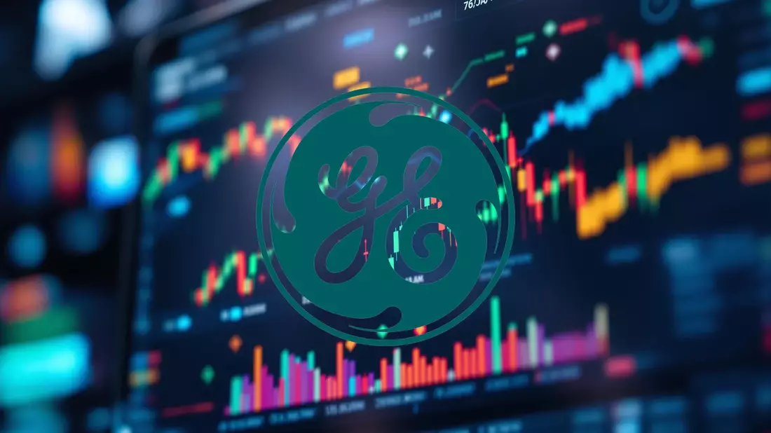 GE Aerospace and Lockheed Martin Advance Hypersonic Propulsion Technology Illustration mit AI erstellt übermittelt durch boerse-global.de