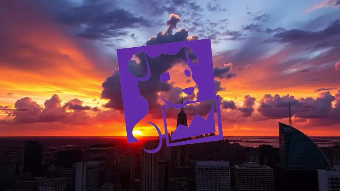 Wall Street’s Divided Verdict on Datadog’s Future - Bild: über boerse-global.de