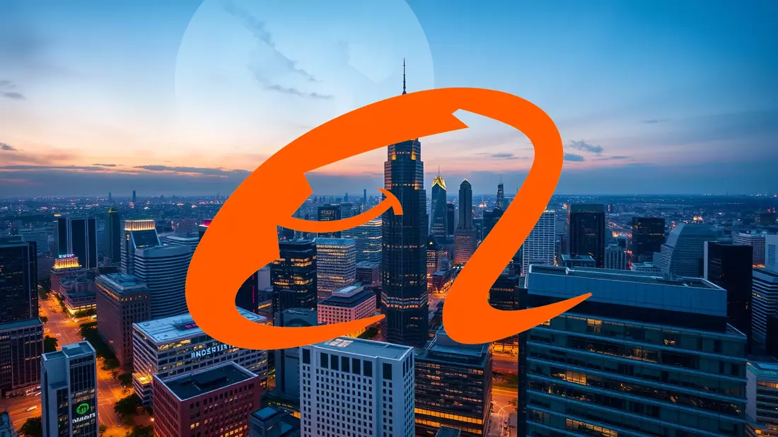 Alibaba: El Gigante Chino que Está Revolucionando el Mercado de la IA - Bild: über boerse-global.de