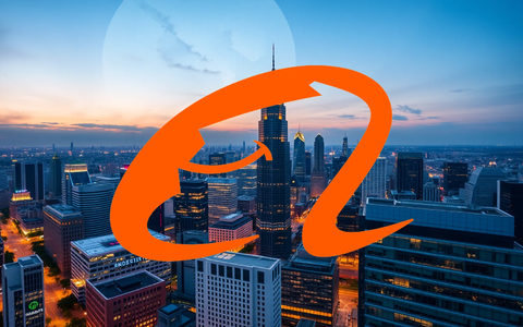 Alibaba: El Gigante Chino que Está Revolucionando el Mercado de la IA - Foto: über boerse-global.de