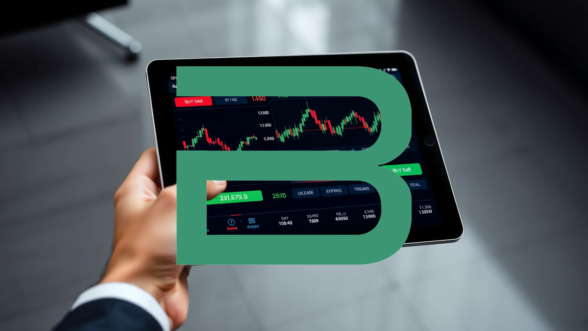 BioNTech: El año decisivo en su apuesta por la oncología - Foto: über boerse-global.de