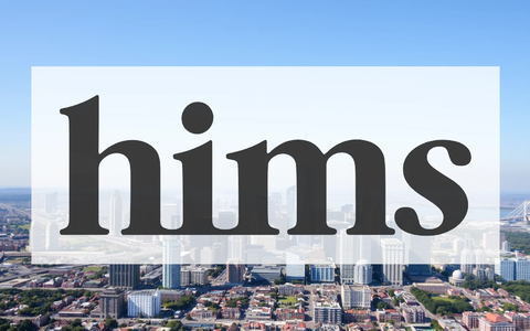 Hims & Hers: La cautela se impone en el análisis bursátil - Foto: über boerse-global.de