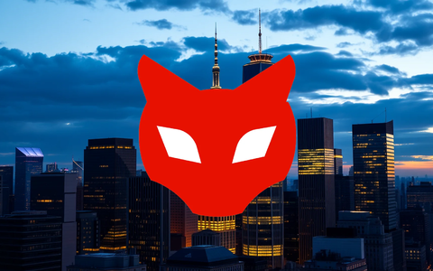 Red Cat Holdings: Un crecimiento estratosférico en ventas atrae a Wall Street - Foto: über boerse-global.de