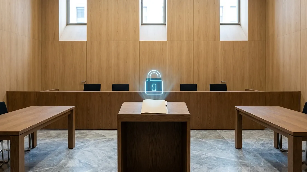 EuGH-Gutachten: Wie Beweise aus Datenschutzverstößen vor Arbeitsgerichten gelten - Foto: über boerse-global.de