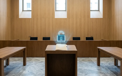 EuGH-Gutachten: Wie Beweise aus Datenschutzverstößen vor Arbeitsgerichten gelten - Foto: über boerse-global.de