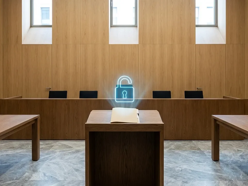 EuGH-Gutachten: Wie Beweise aus Datenschutzverstößen vor Arbeitsgerichten gelten - Foto: über boerse-global.de