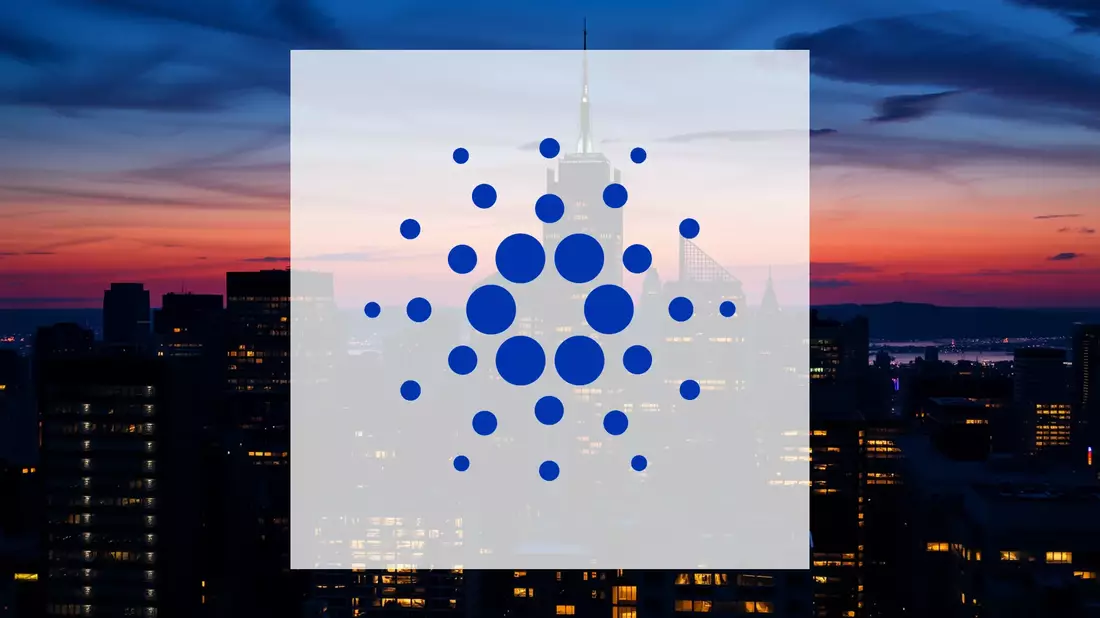 Institutional Capital Warms to Cardano’s Evolving Ecosystem - Bild: über boerse-global.de