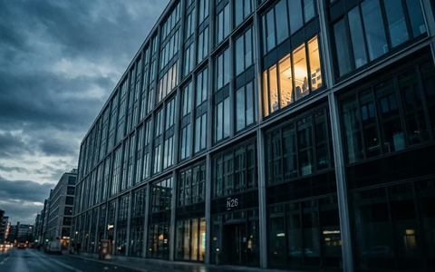 N26: Betriebsräte ziehen vor das Bundesgerichtshof - Foto: über boerse-global.de