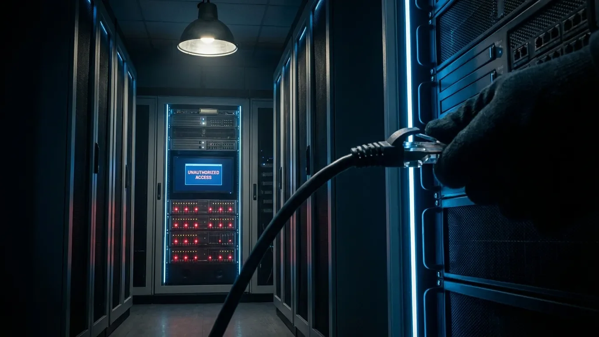 CNIL verhängt Rekordstrafe gegen Free und Free Mobile nach Datenleck - Foto: über boerse-global.de