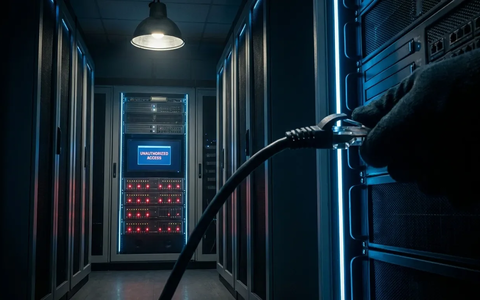 CNIL verhängt Rekordstrafe gegen Free und Free Mobile nach Datenleck - Foto: über boerse-global.de